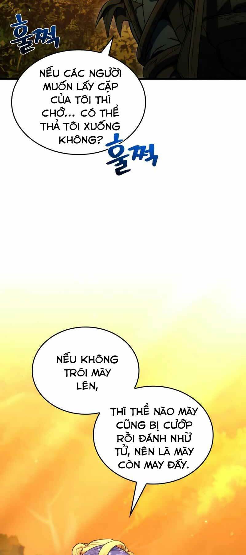 Chương 9 - Trang 86