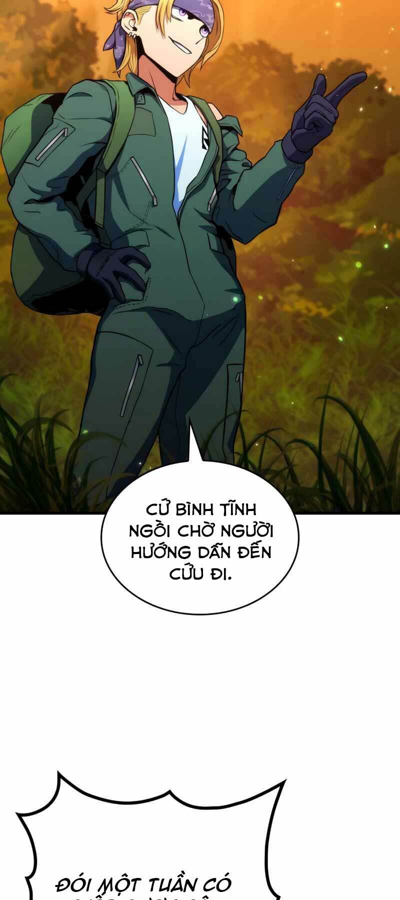 Chương 9 - Trang 87