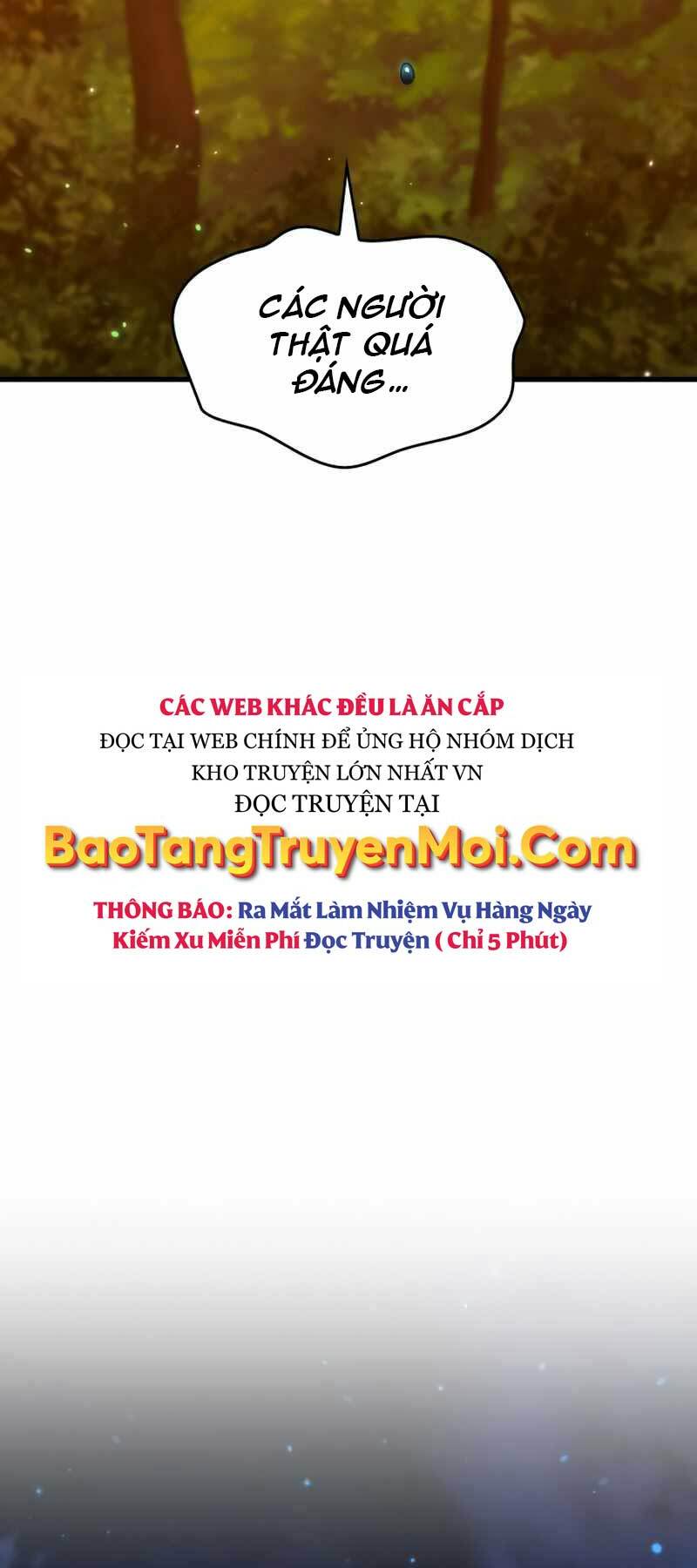 Chương 9 - Trang 91