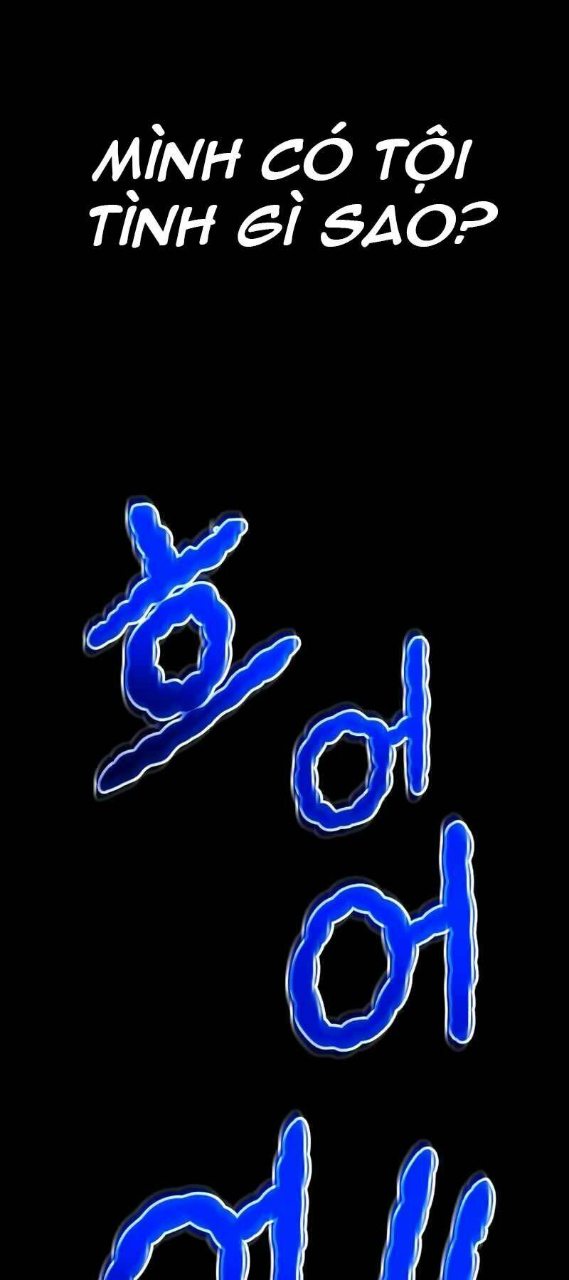 Chương 9 - Trang 96