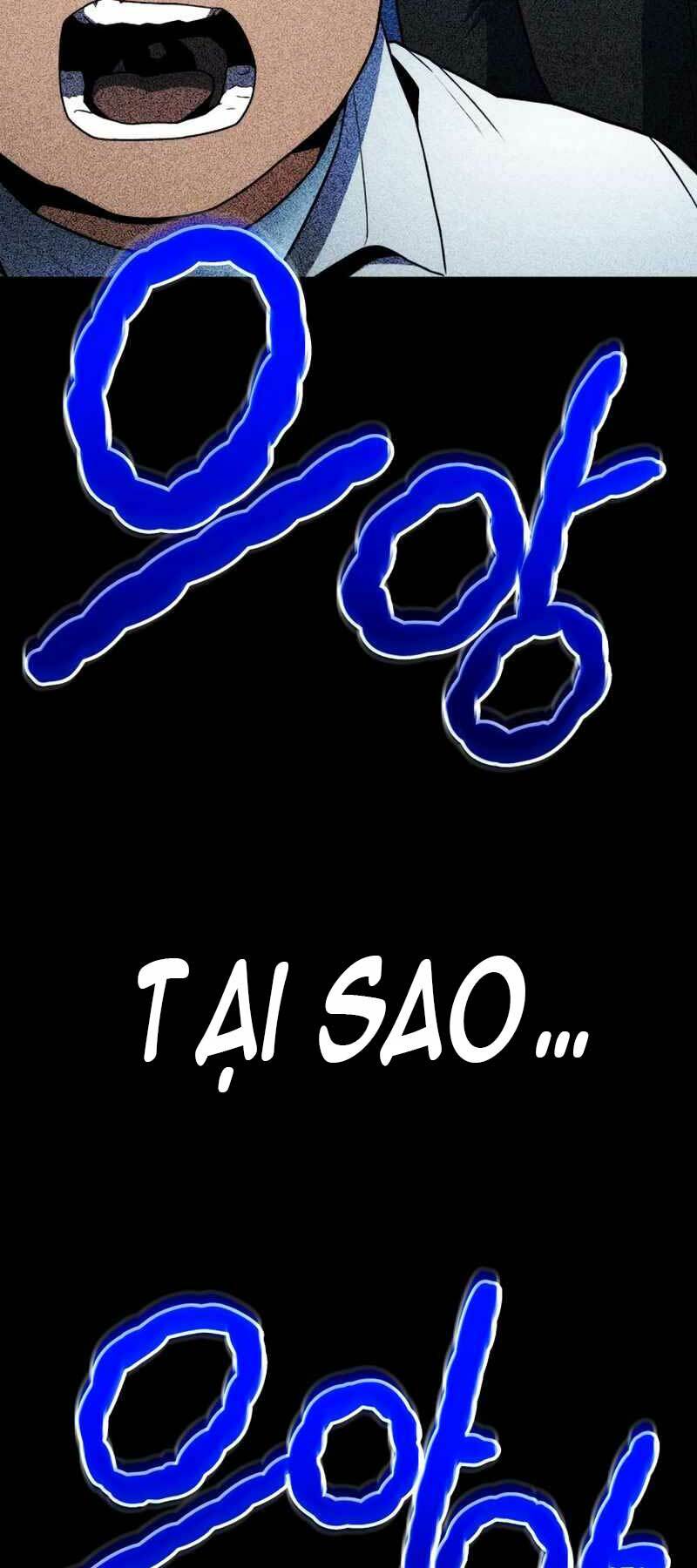 Chương 9 - Trang 98