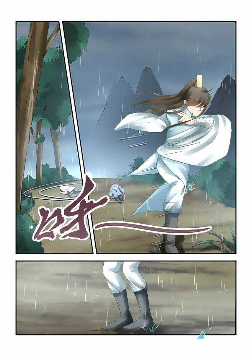 Chương 1 - Trang 12