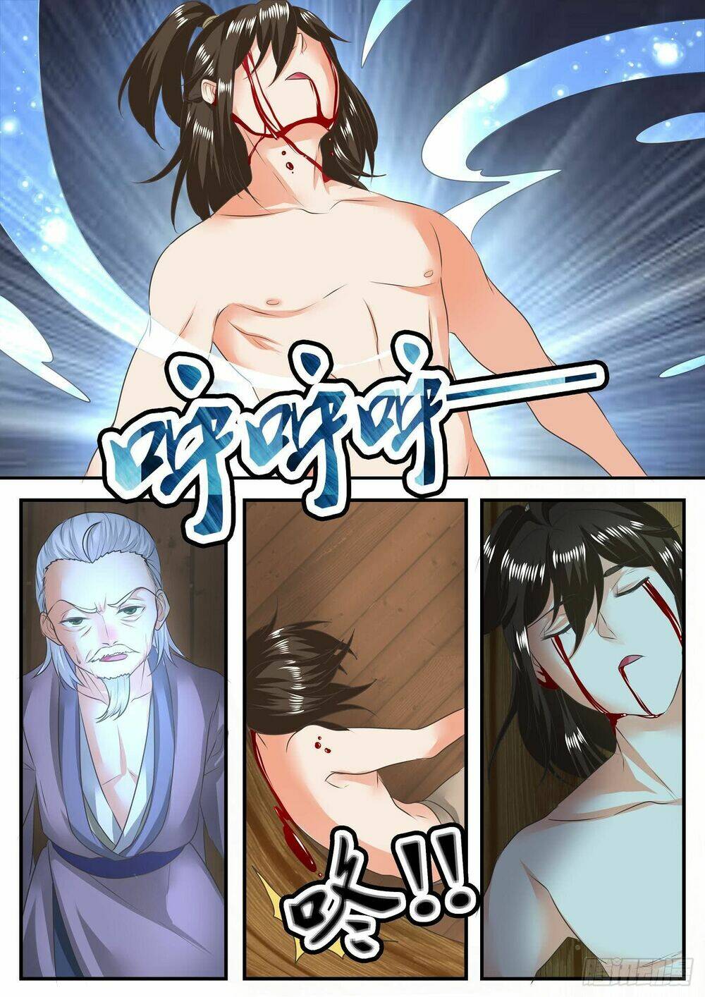 Chương 13 - Trang 6