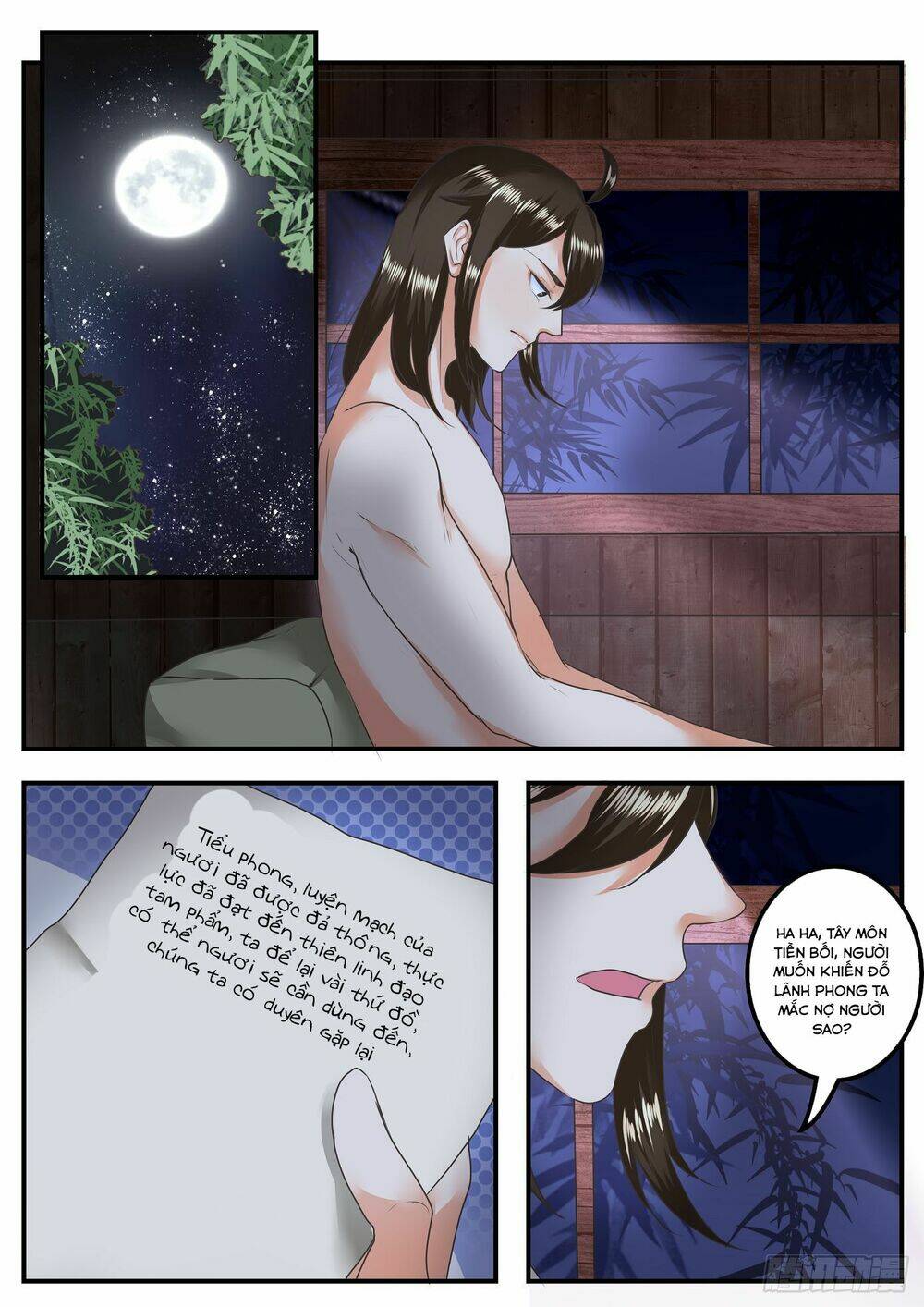 Chương 13 - Trang 7