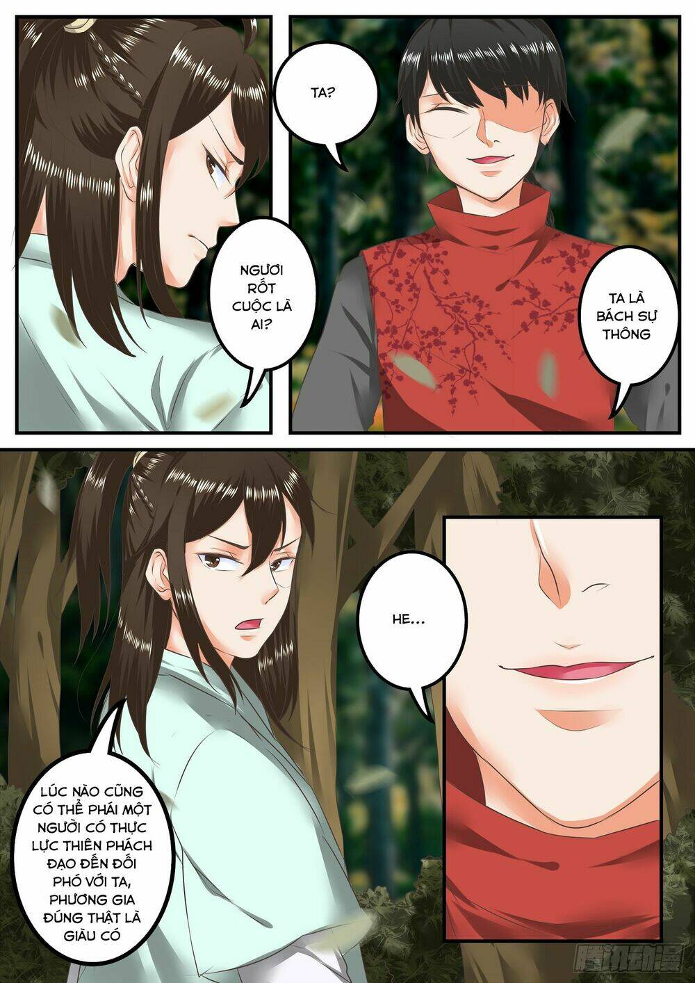 Chương 17 - Trang 5