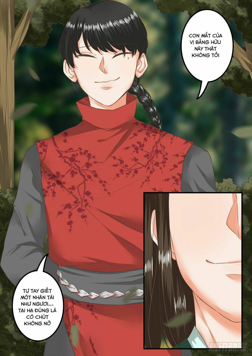 Chương 17 - Trang 6