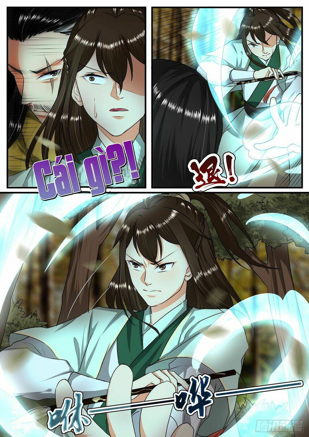 Chương 18 - Trang 5