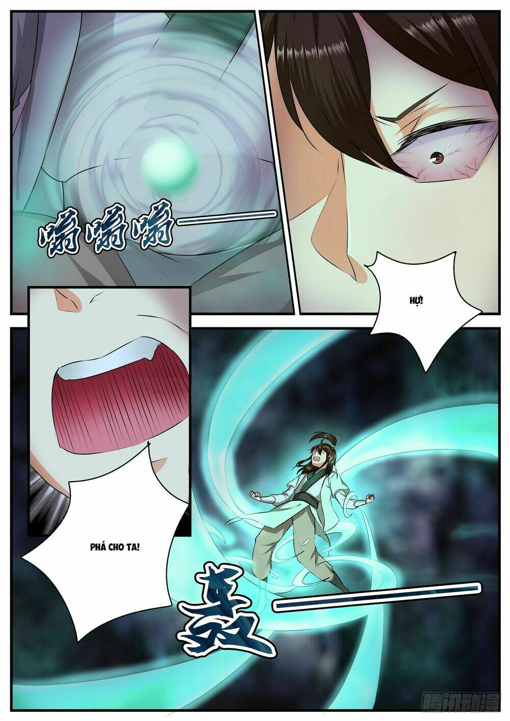 Chương 19 - Trang 7