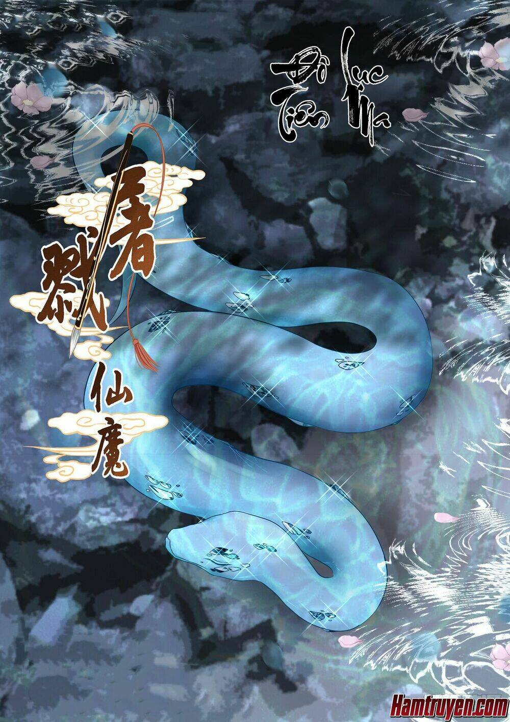 Trang 0