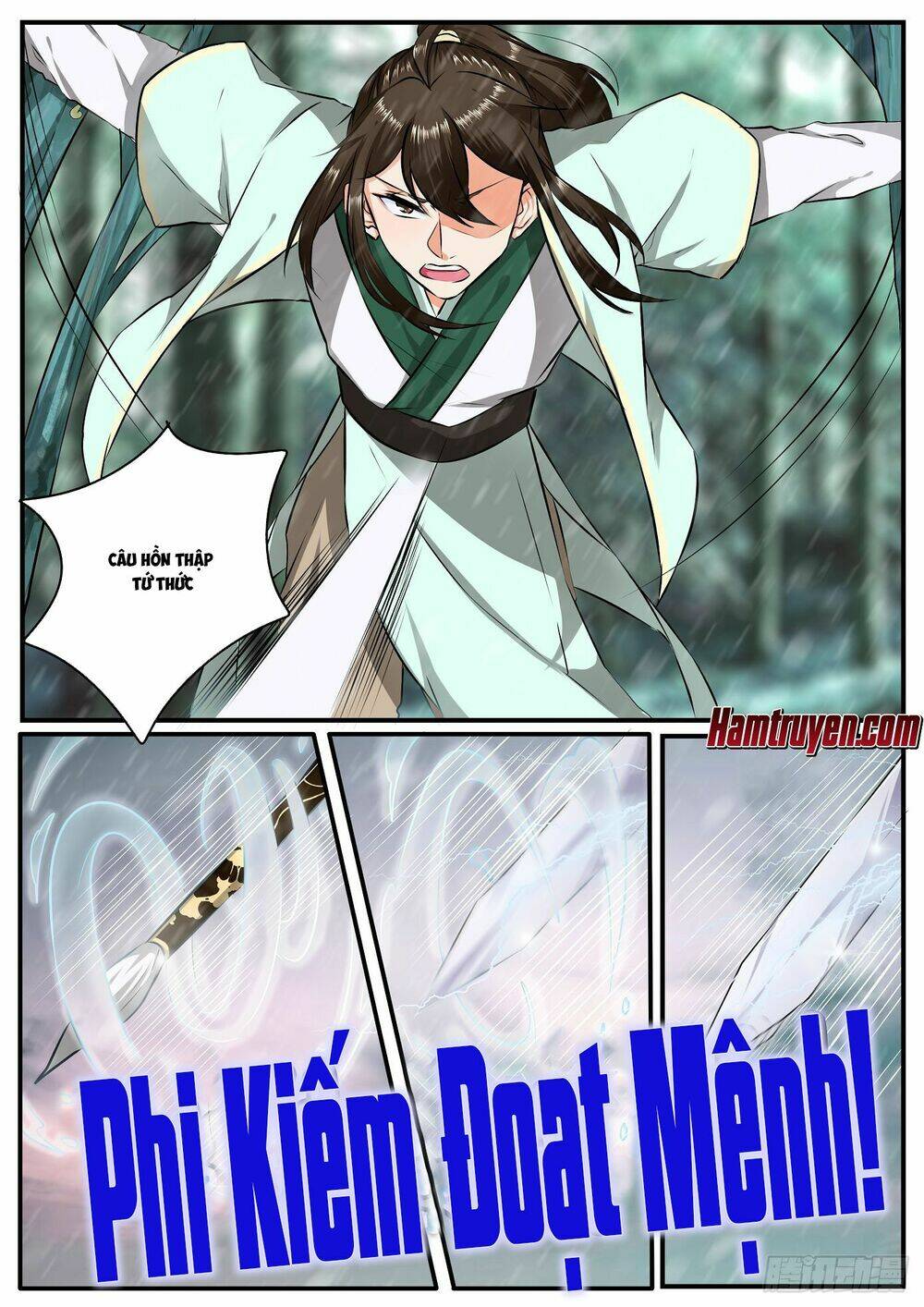 Trang 8