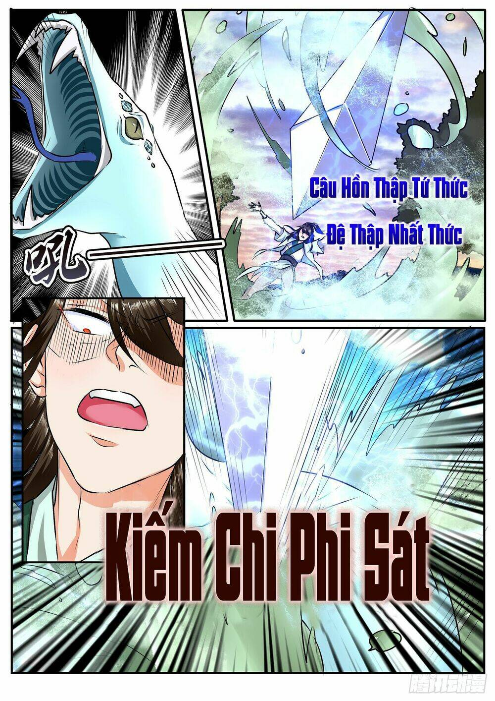 Chương 22 - Trang 7