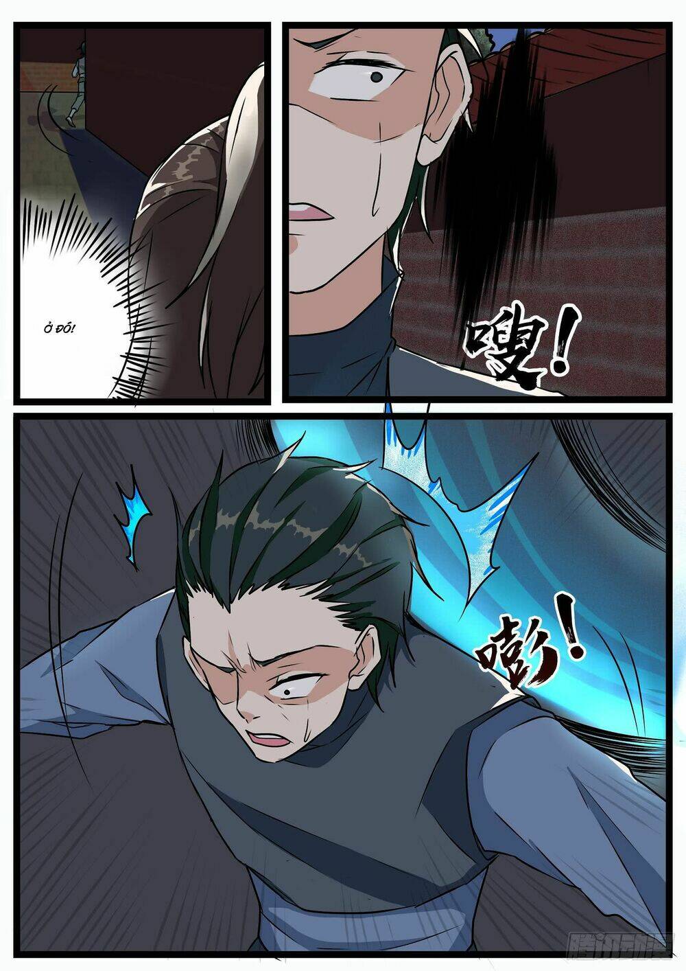 Chương 24 - Trang 7