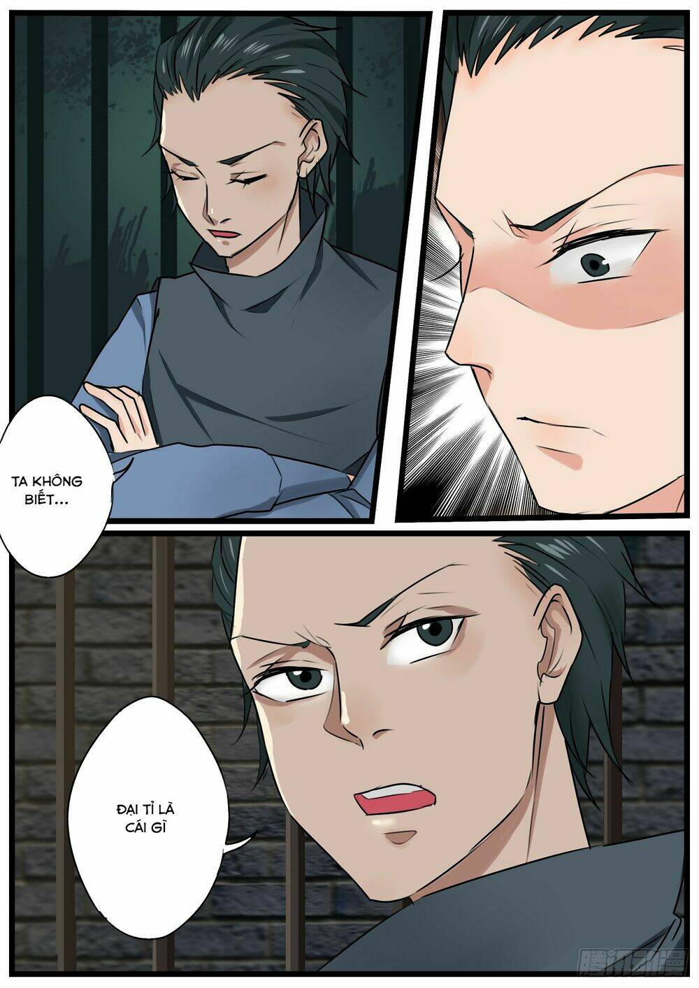 Chương 26 - Trang 10