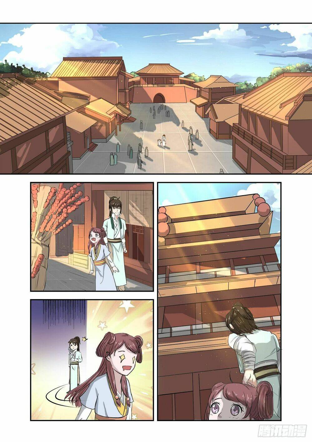 Chương 6 - Trang 7