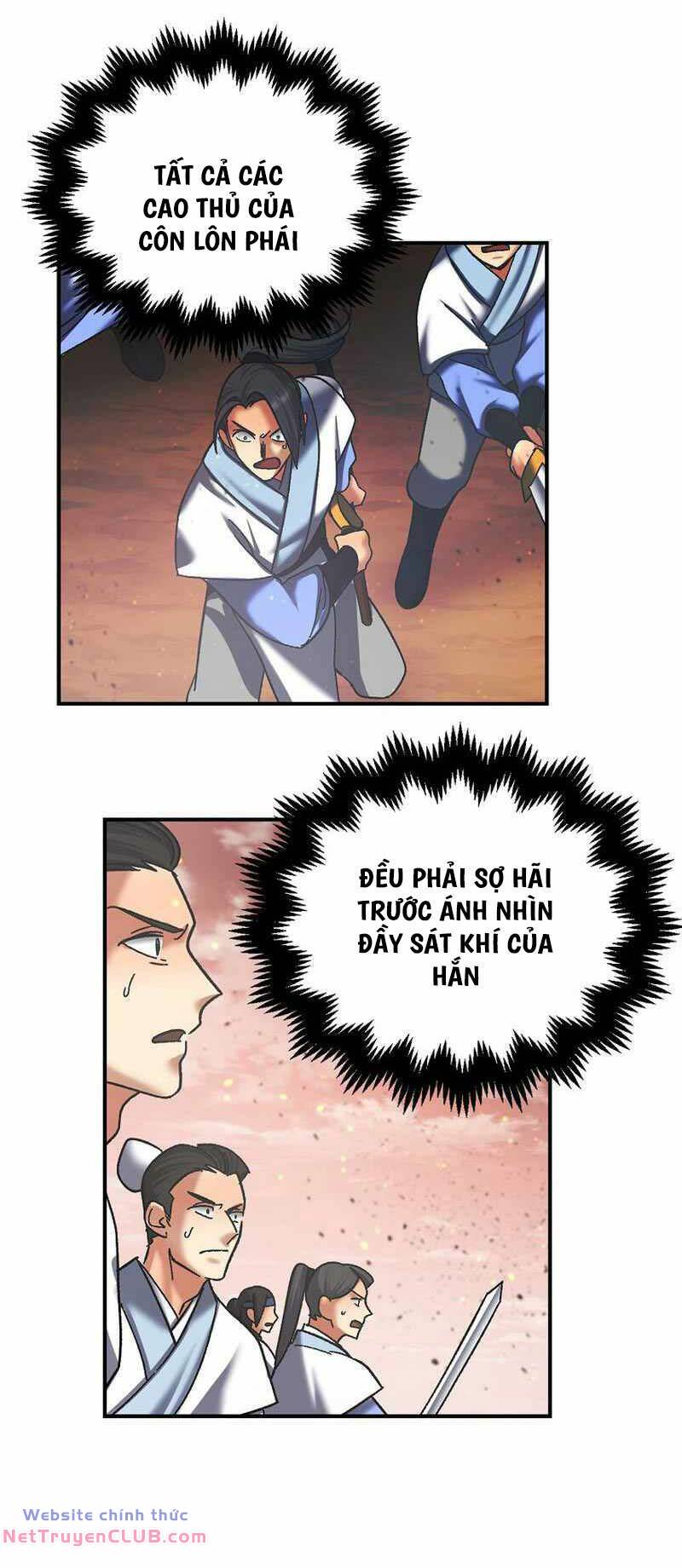 Trang 34