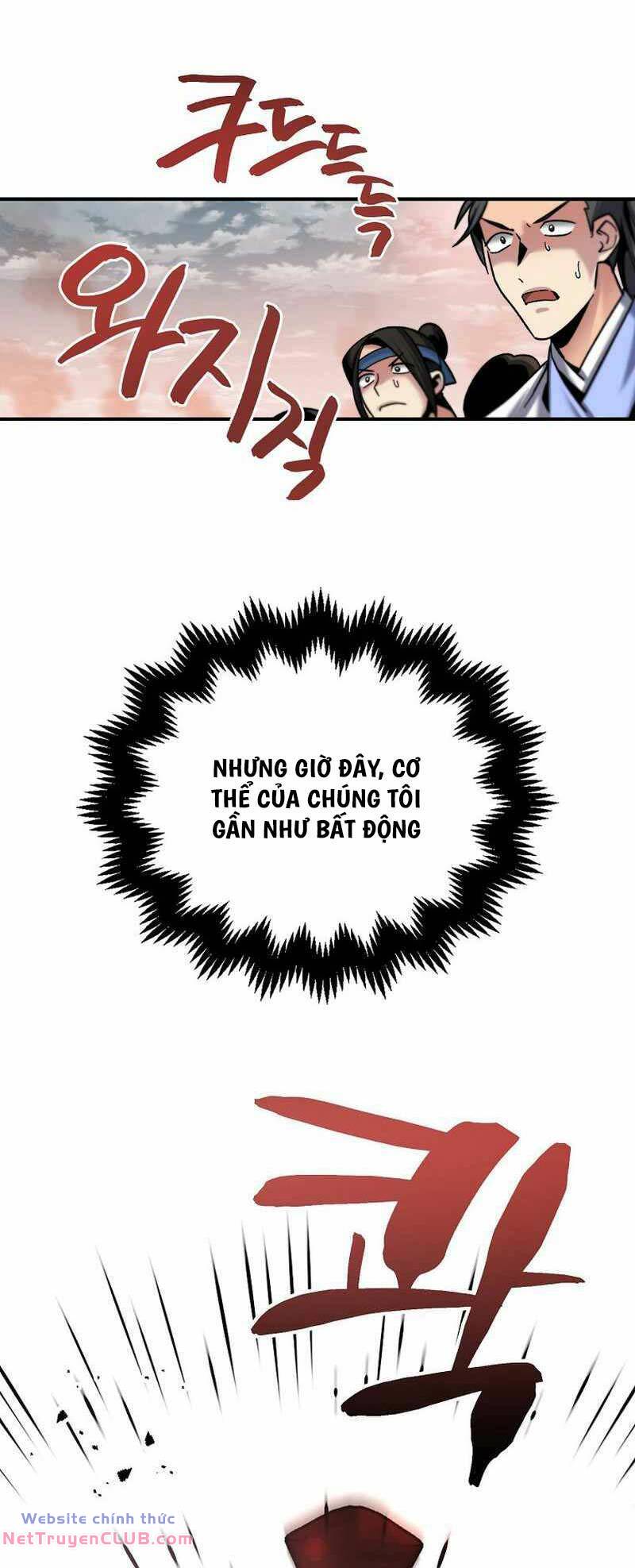 Trang 38