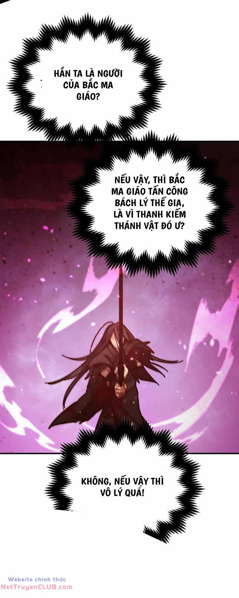 Trang 42