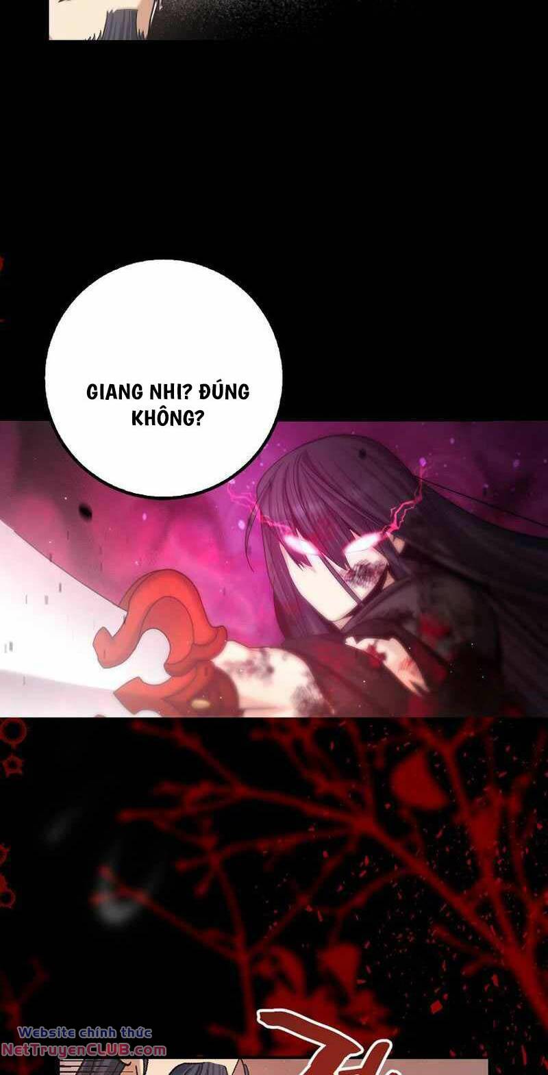 Trang 47