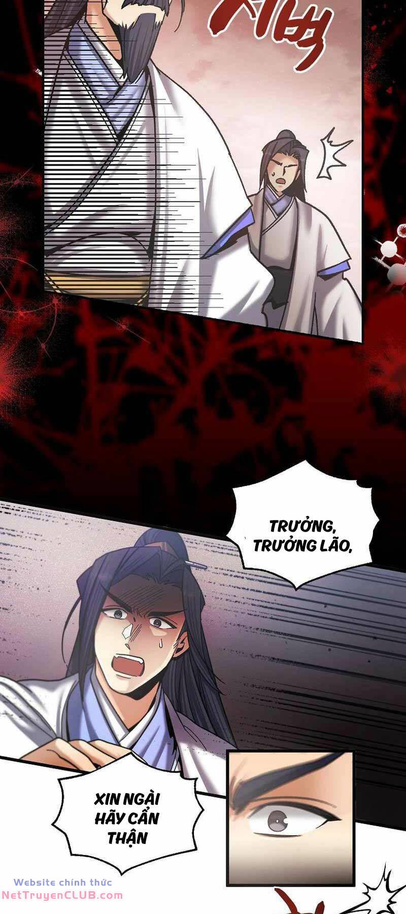 Trang 48