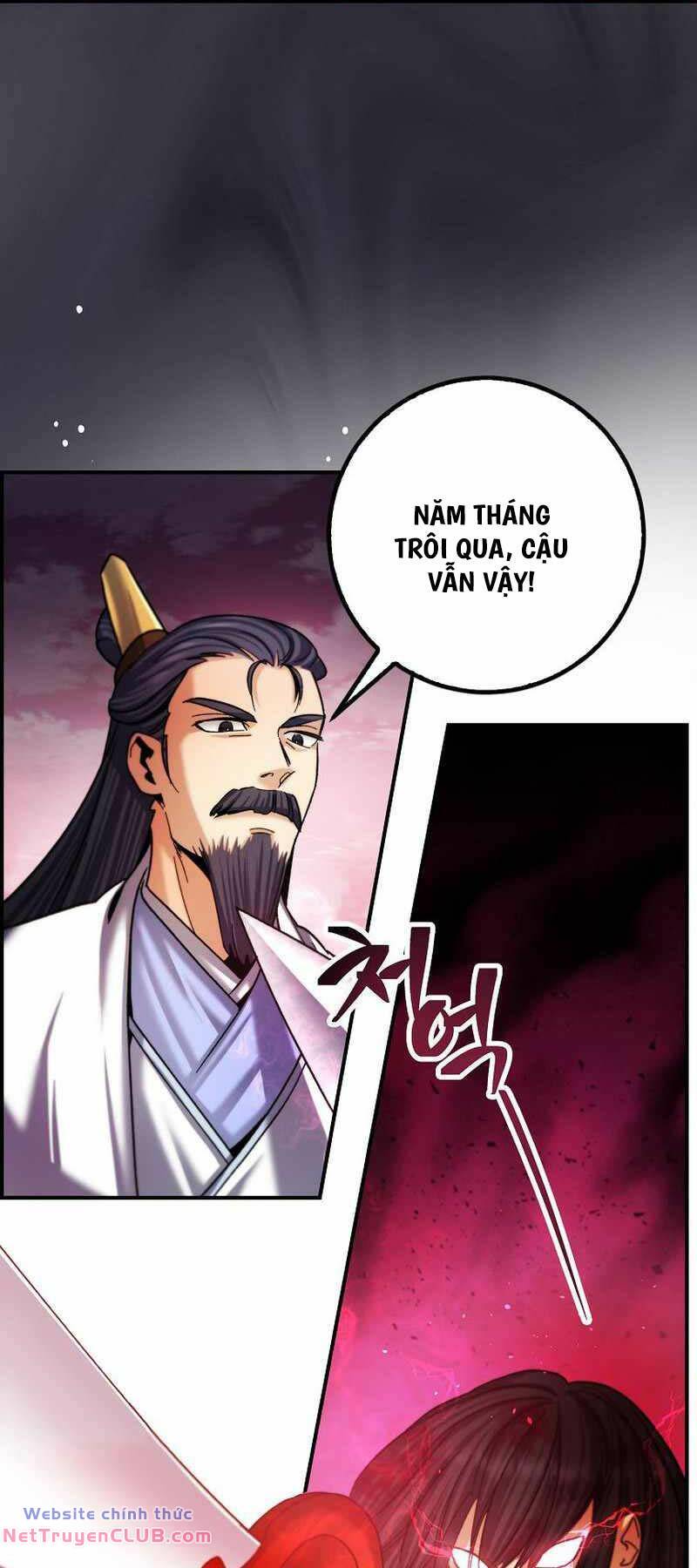 Trang 52
