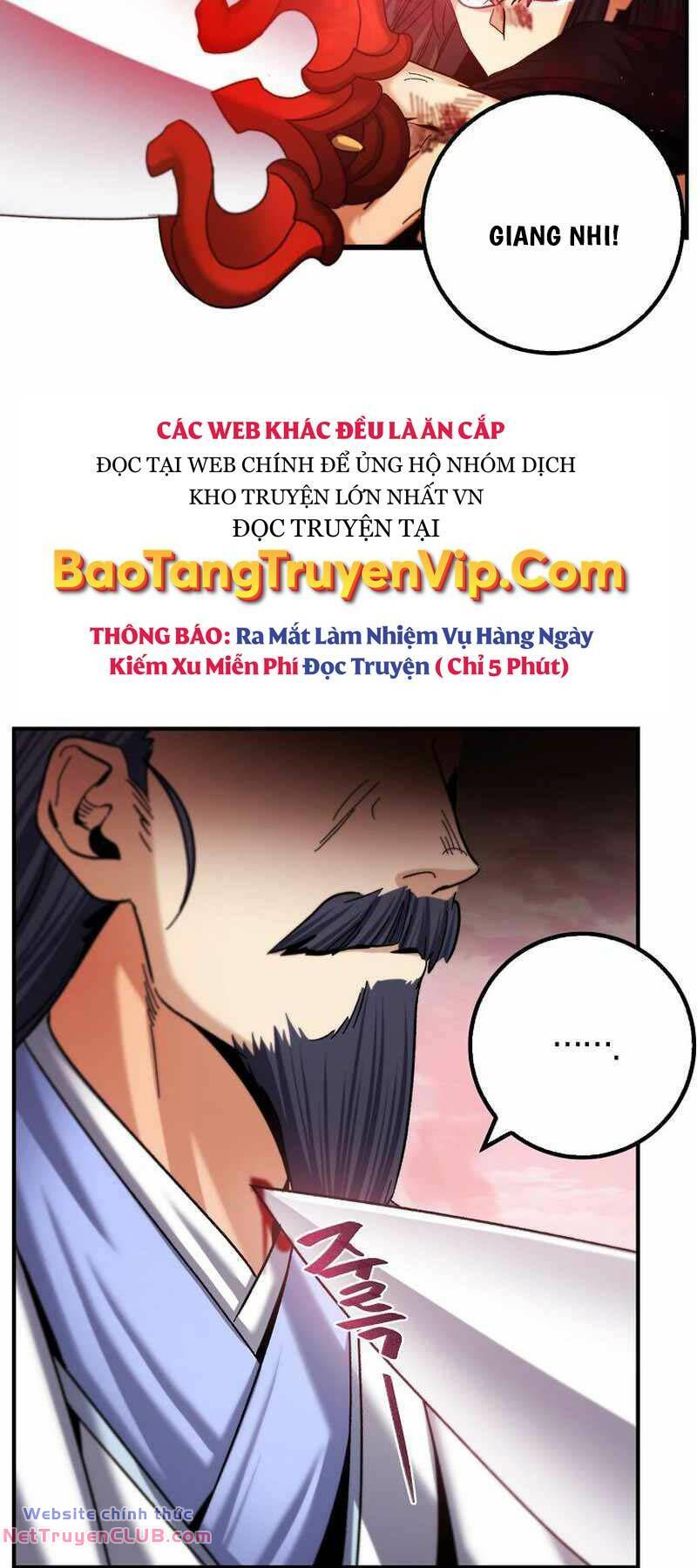 Trang 53