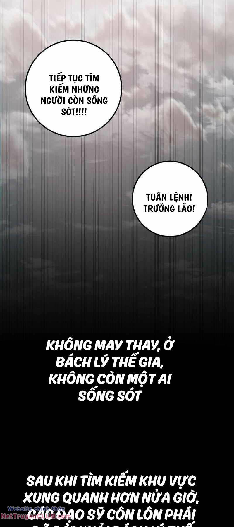 Trang 63