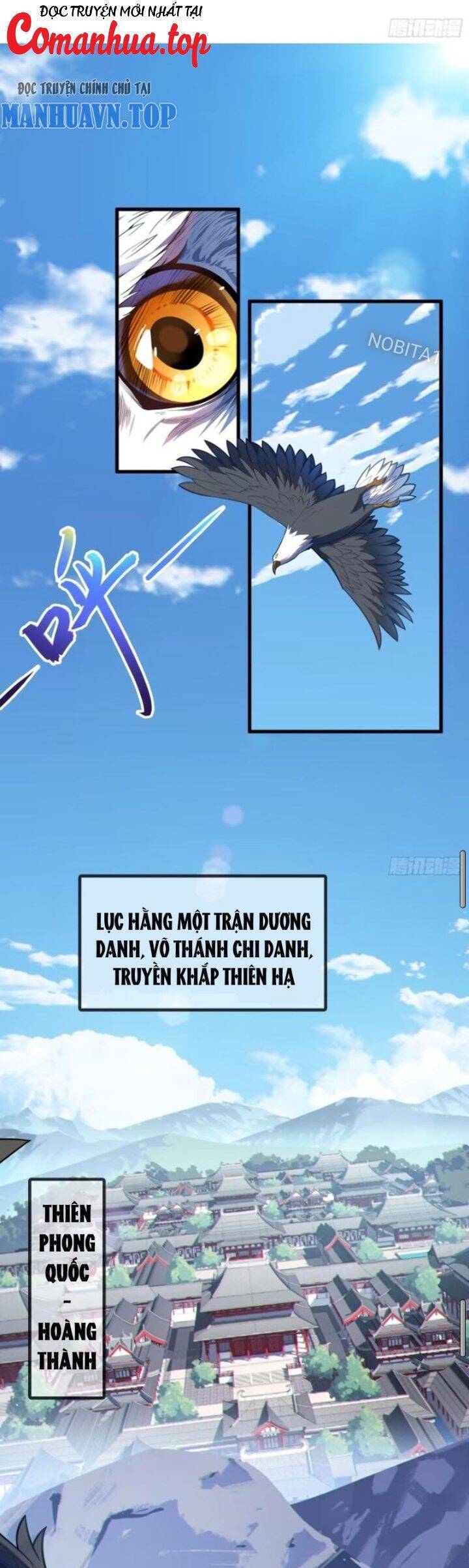 Trang 14