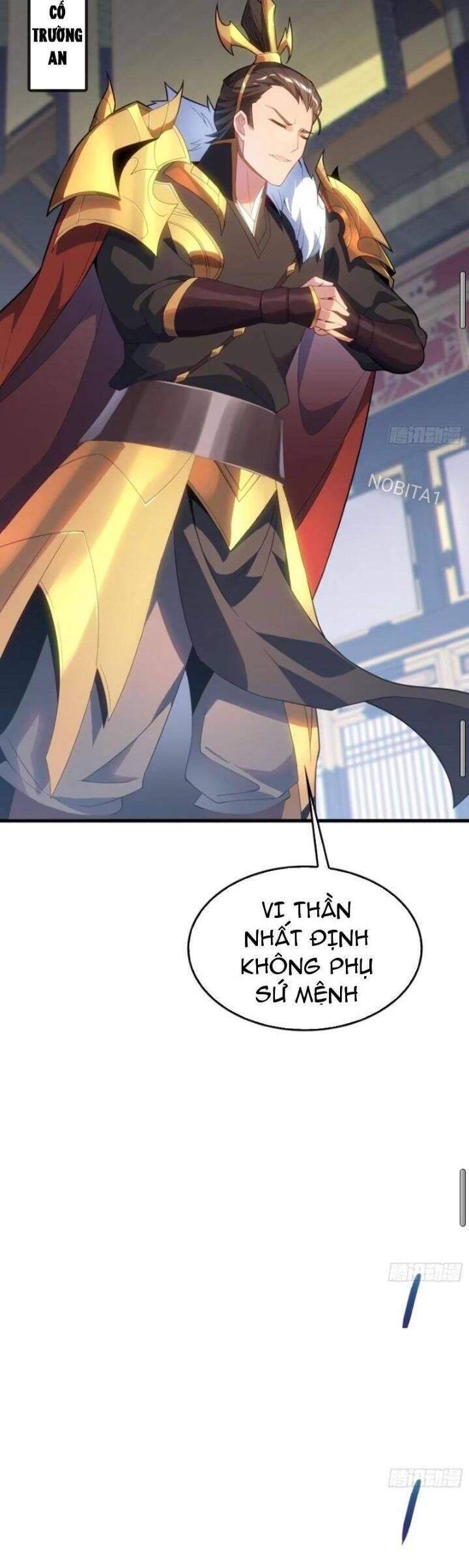 Trang 18