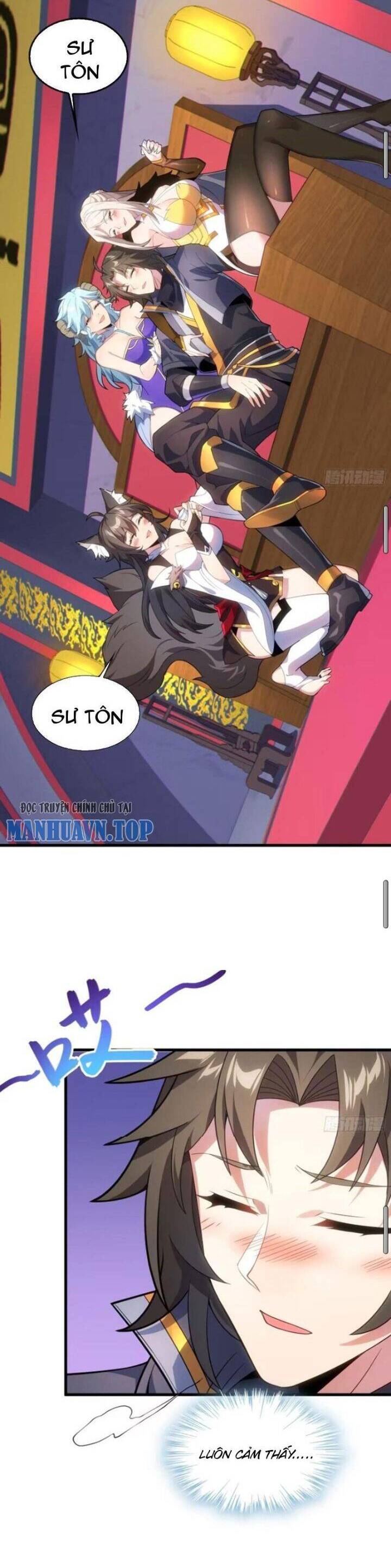 Trang 22