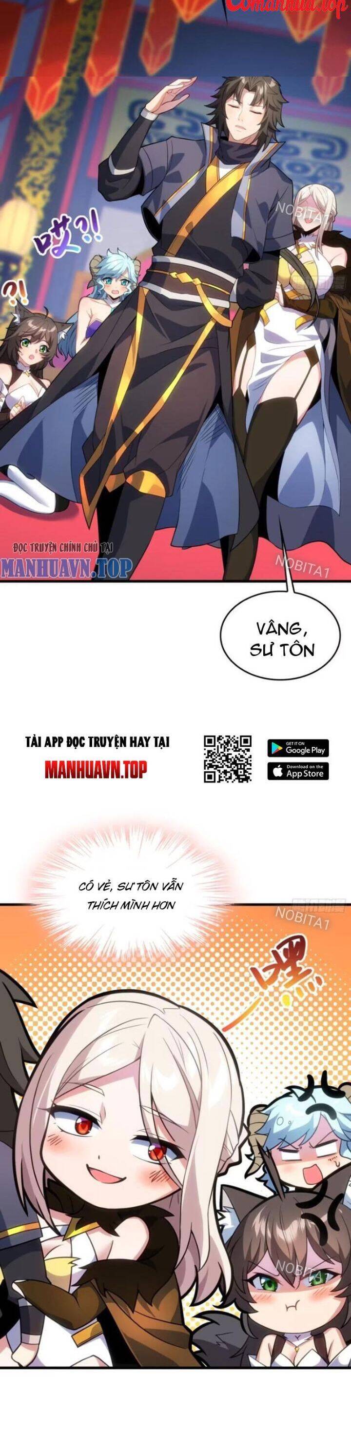 Trang 28