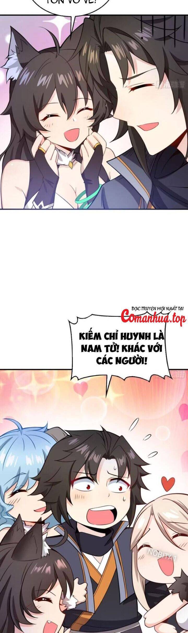 Trang 3