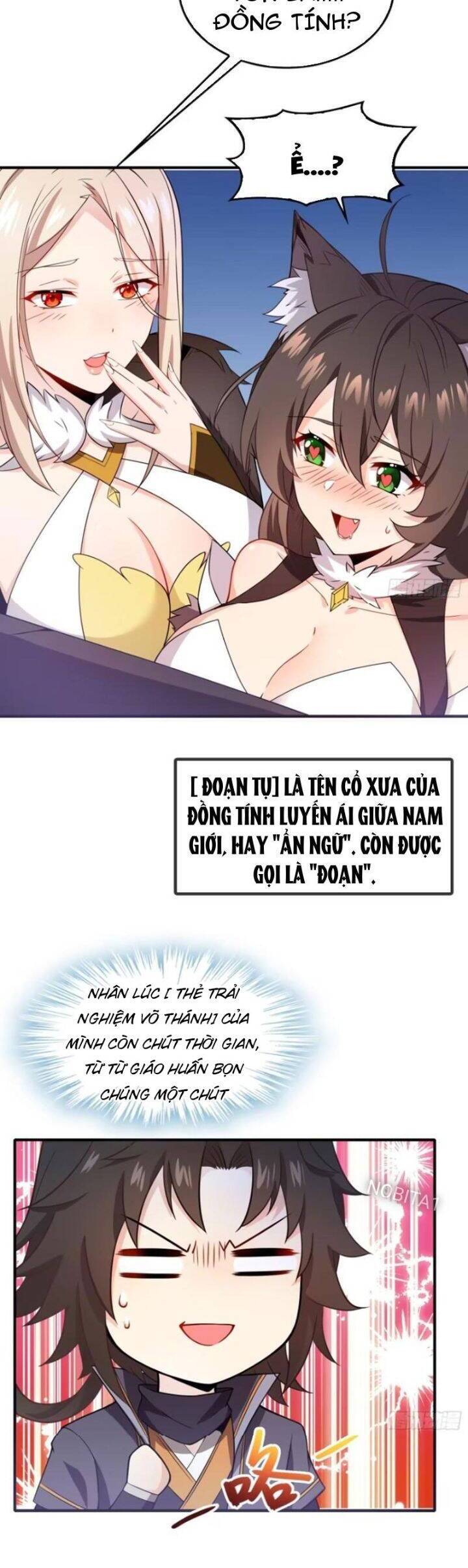 Trang 5