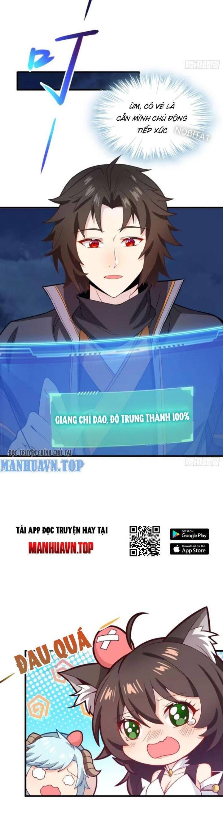 Trang 9