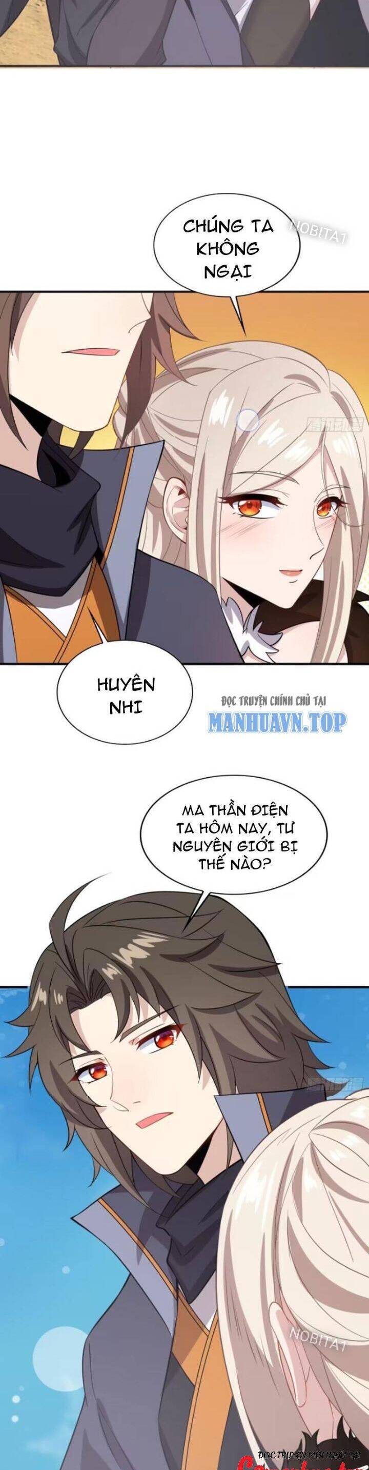 Trang 2