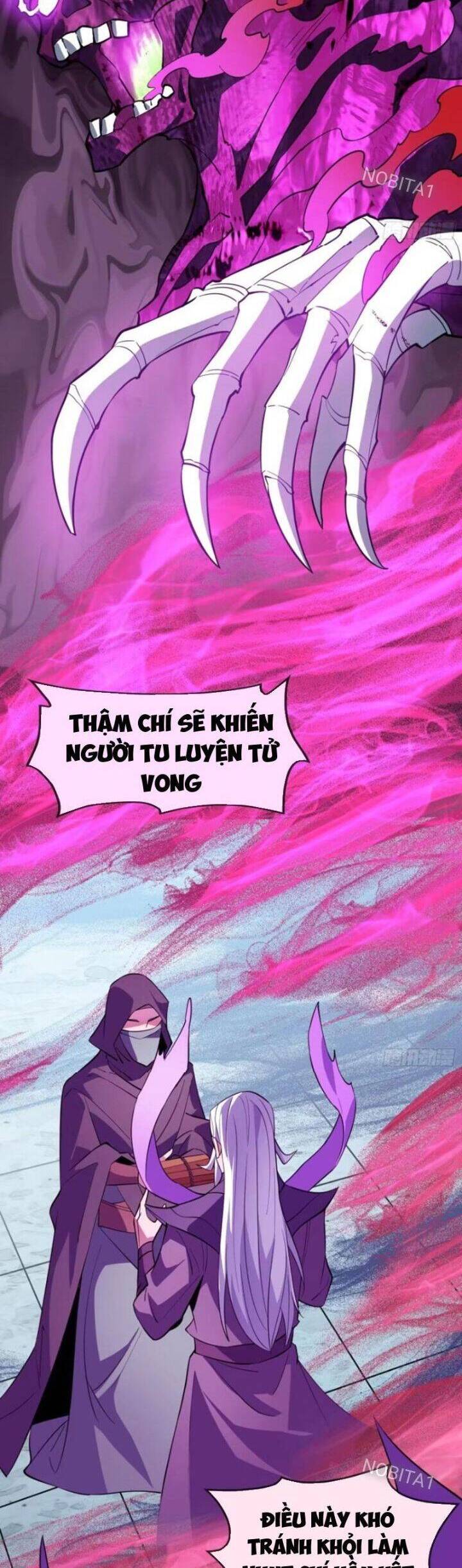 Trang 21