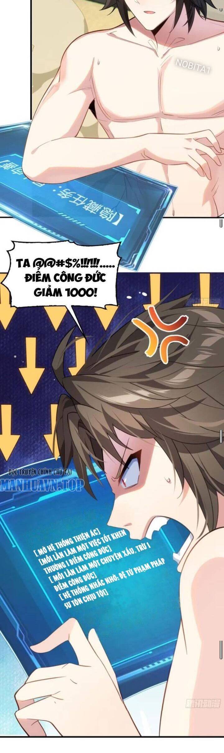 Trang 8