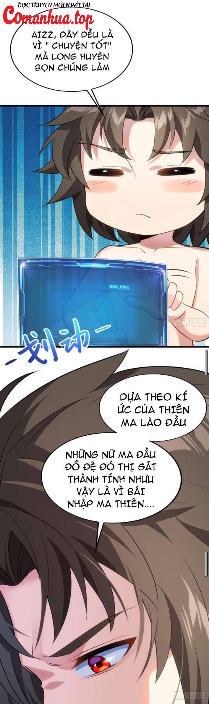 Trang 9