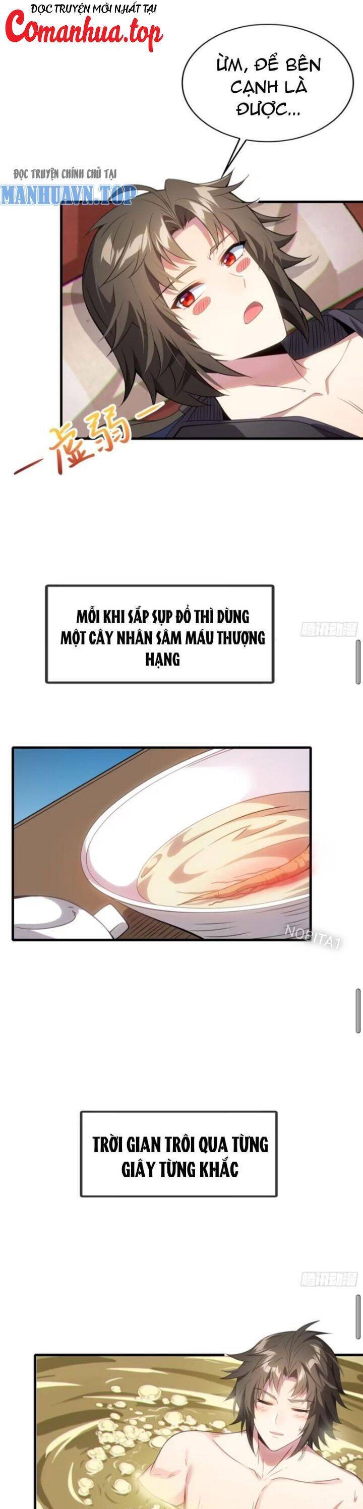 Trang 10