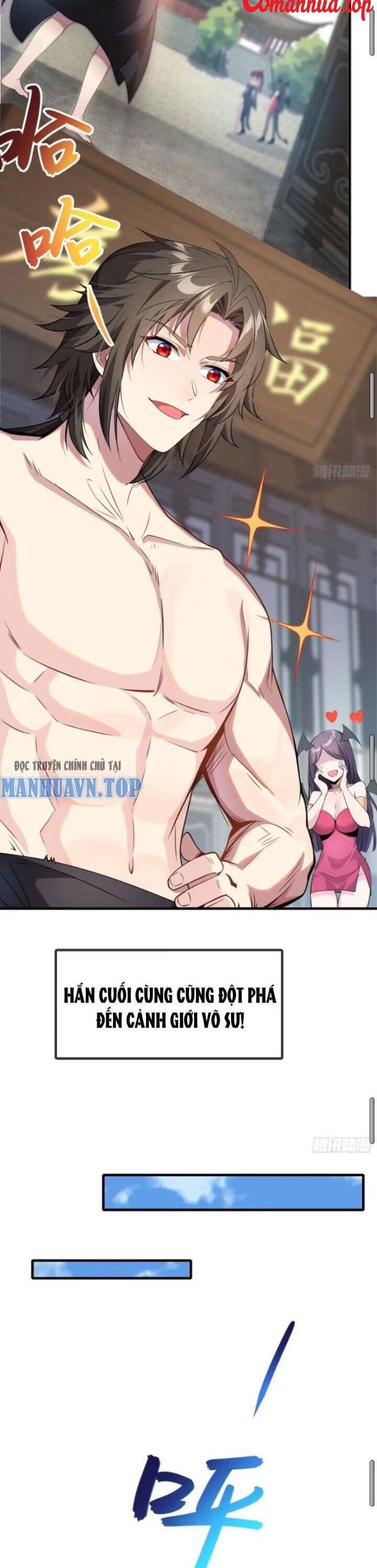 Trang 12
