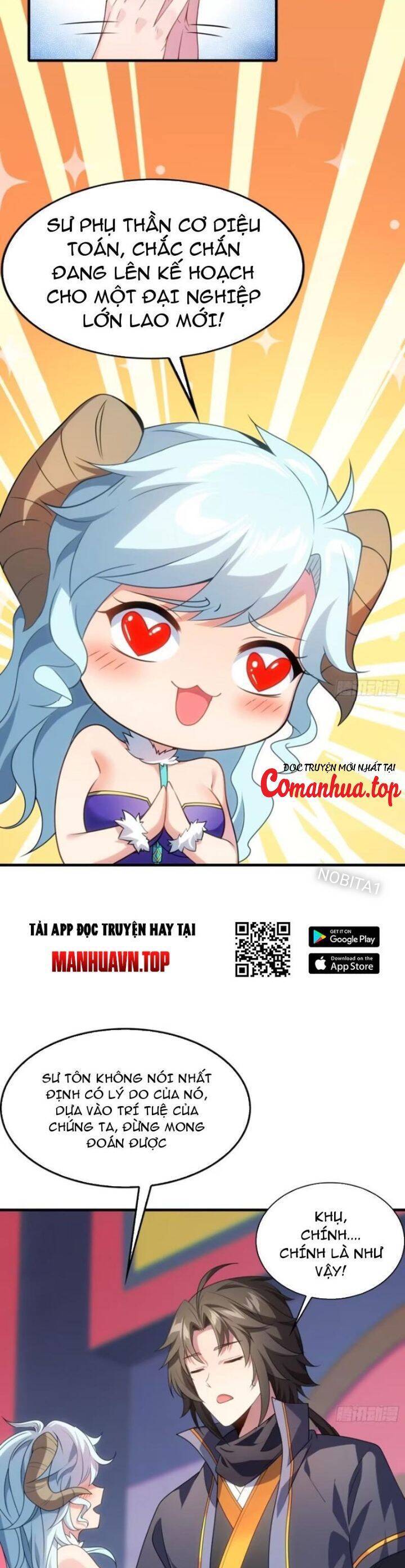 Trang 20