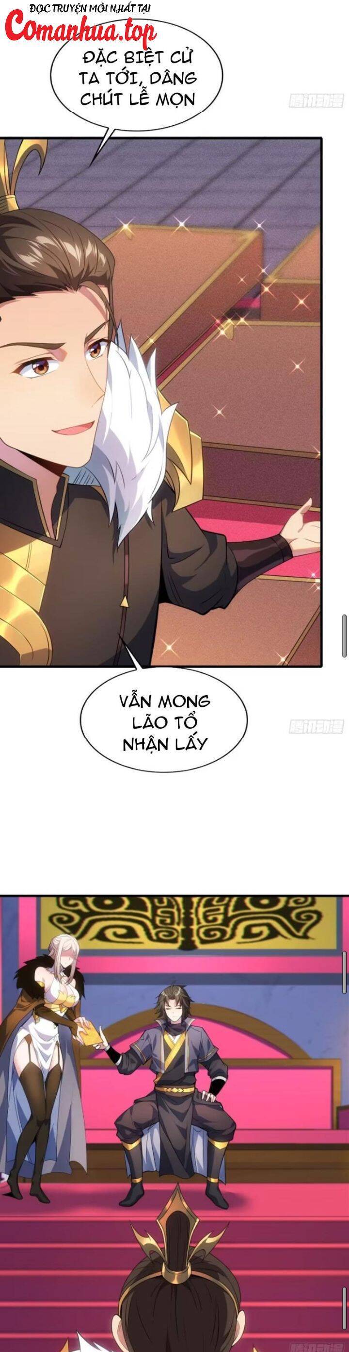 Trang 11