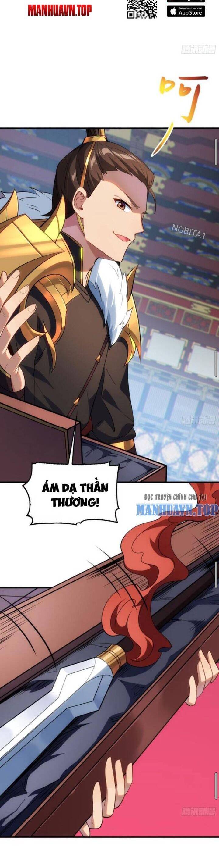 Trang 14