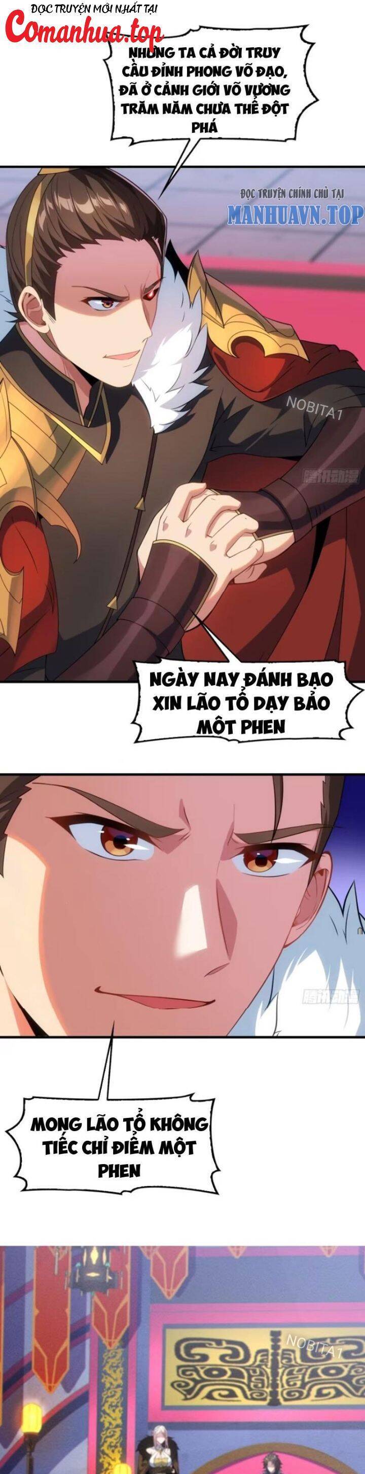Trang 19