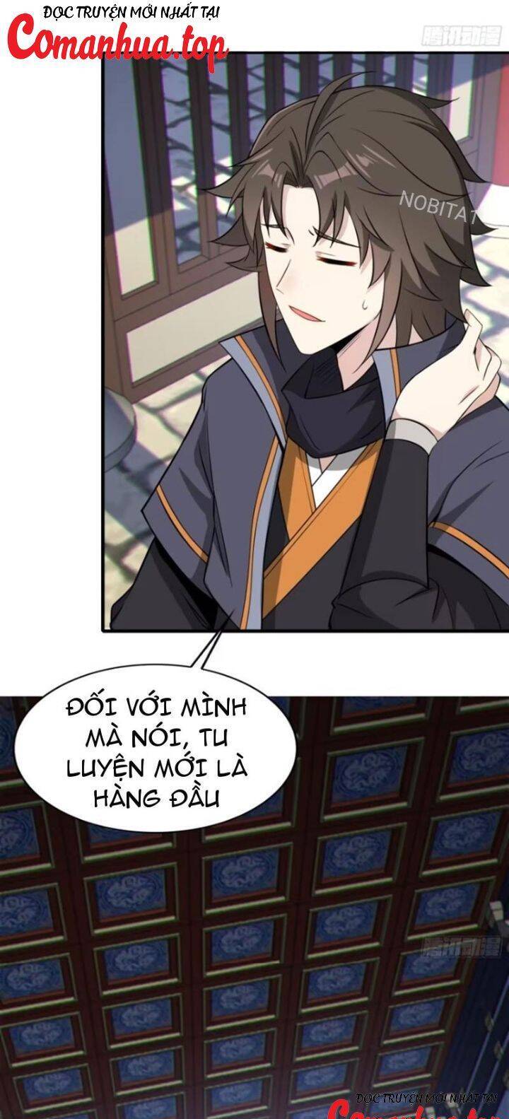 Trang 21
