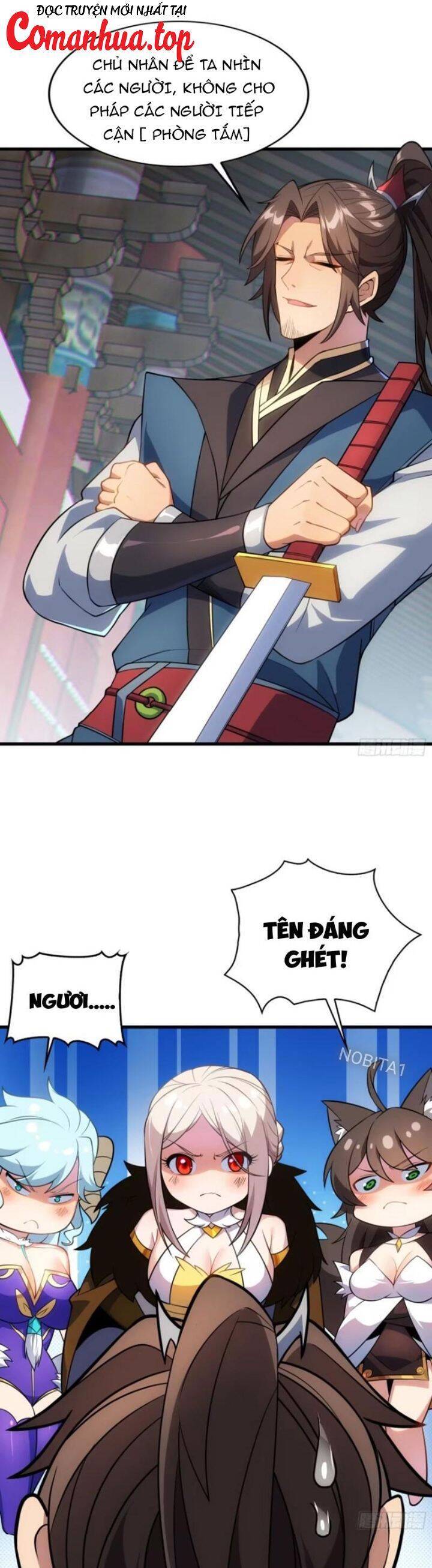 Trang 20