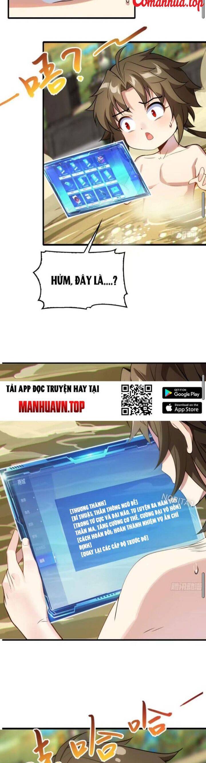 Trang 12