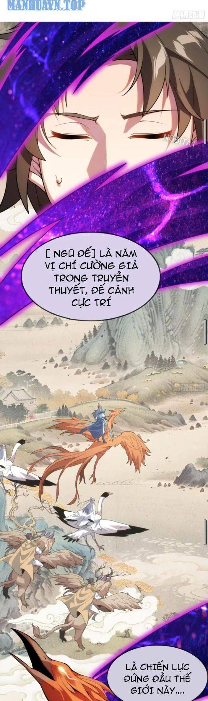 Trang 15