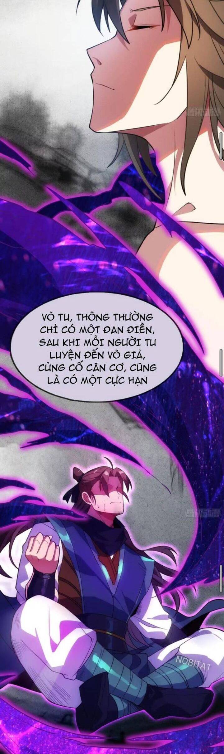 Trang 17