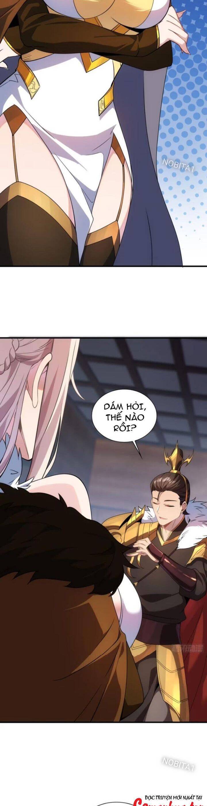 Trang 2