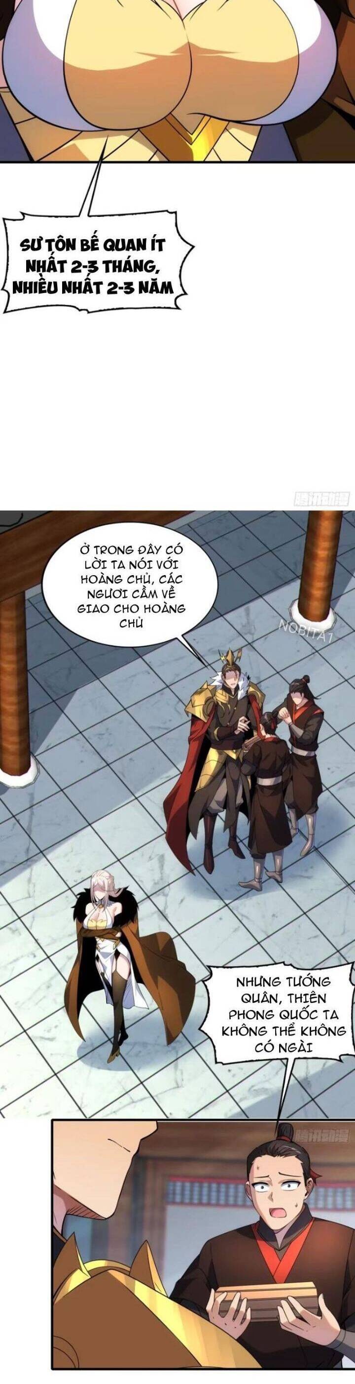 Trang 4